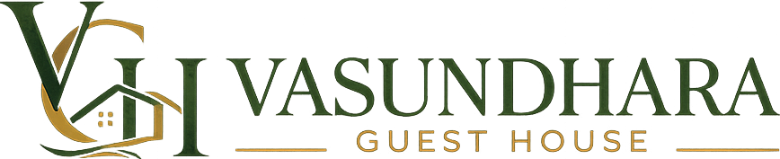 Vasundhara Guest House